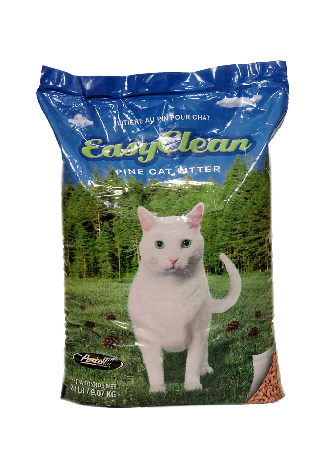 Cat Litter Pine Shavings at Charles Wathen blog