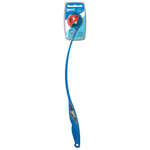 Chuckit! Sport Launcher Medium Ball 25