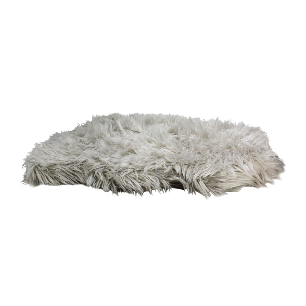 Be one breed faux fur all for pets