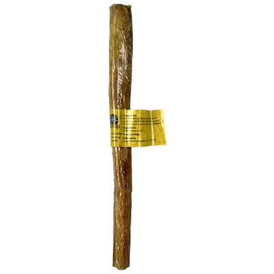 Silver Spur Jumbo Buffalo Stick 12"