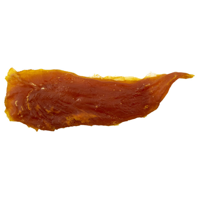 Silver Spur Chicken Chicken Jerky Strips 452GM - Image 2