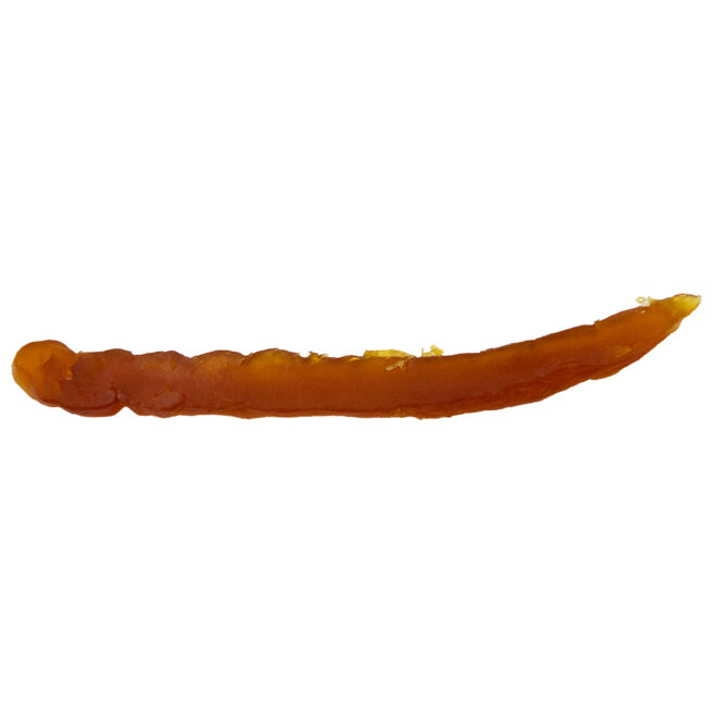 Silver Spur Chicken Jerky Slices 452GM - Image 2