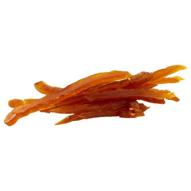 Silver Spur Chicken Jerky Slices 452GM - Image 3