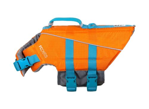 RCPets TIDAL LIFE VEST