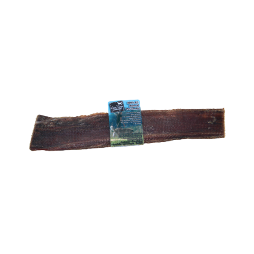 Open Range Beef Chomper Flattened 11-12"