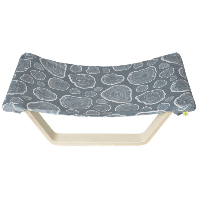 Be One Breed Katt3 Hammock Cat - Image 2