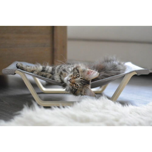 Be One Breed Katt3 Hammock Cat