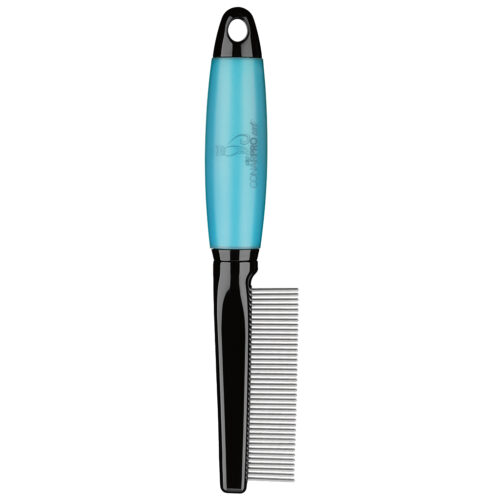 ConAir Comb Gel Handle Medium Cat