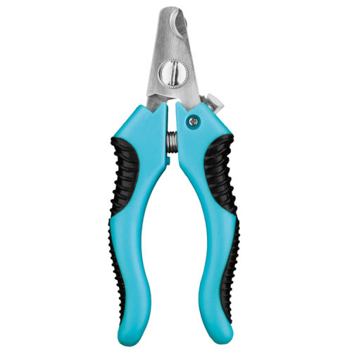 ConAir Nail Clipper Small Cat