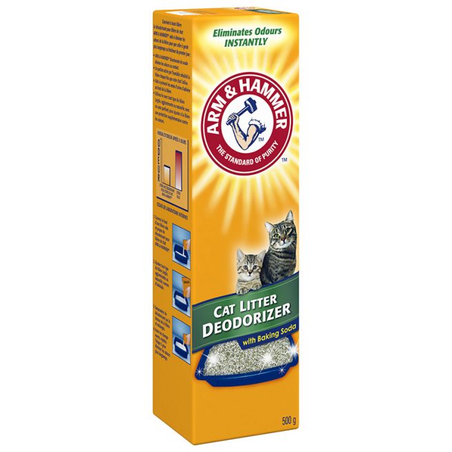 AH-Cat-Litter-Deodorizer-12500GM