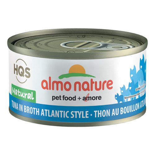 Cat-Food-Almo-Natural-Atlantic-Tuna-24.70G