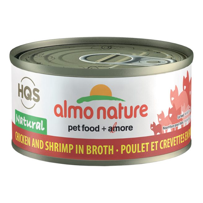 Cat-Food-Almo-Natural-Chicken-Shrimps-24-70G