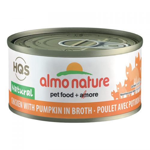 Cat-Food-Almo-Natural-Chicken-with-Pumpkin-24.70G