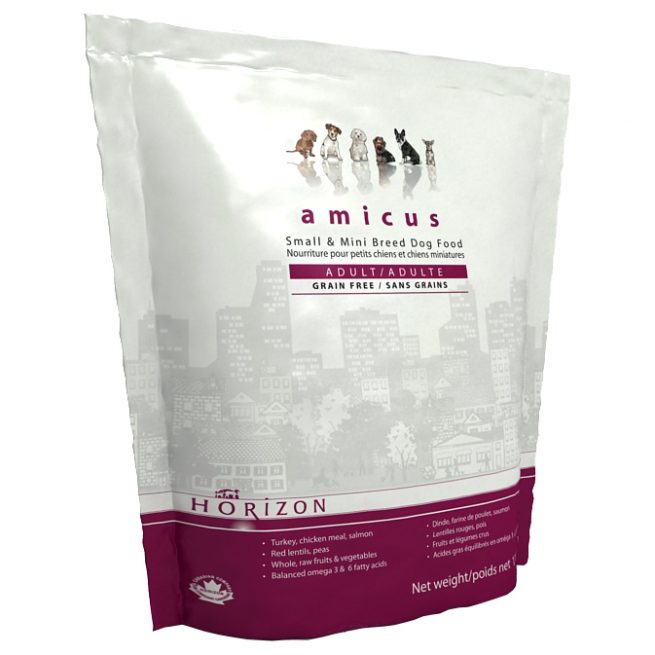 Dog-Food-Amicus-Small-Mini-Adult-2.5KG