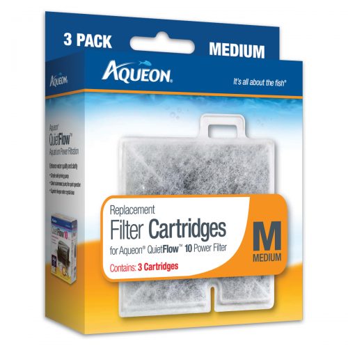 Fish-Supply-Aqueon-Medium-Cartridge-3-Pack