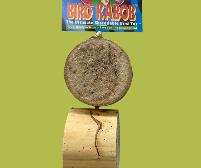 BIRD KABOB GRANDE - Image 2