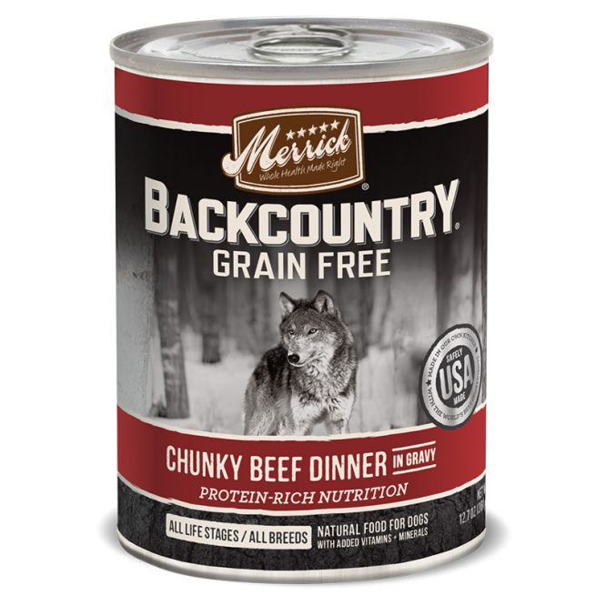 Dog-Food-Backcountry-Chunky-Beef-12-12.7OZ