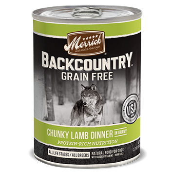 Dog-Food-Backcountry-Chunky-Lamb-12-12.7OZ