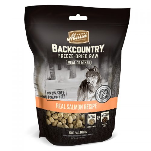 Dog-Food-Backcountry-Freeze-Dried-Meal-Salmon-12.5OZ-6