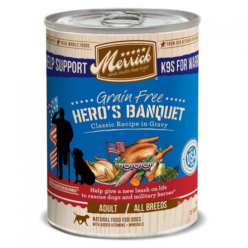 Dog-Food-Backcountry-Heros-Banquet-12-12.-OZ