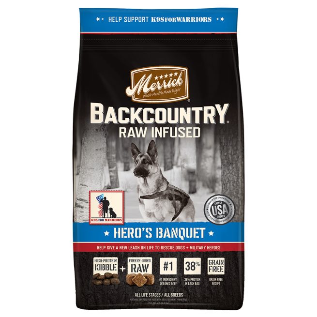 Dog-Food-Backcountry-Heros-Banquet-12LB
