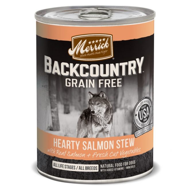 Dog-Food-Backcountry-Salmon-Stew-12-12.7OZ