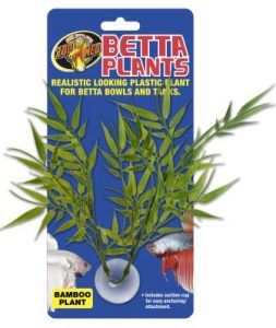 Fish-Supply-Betta-Plant-Bamboo