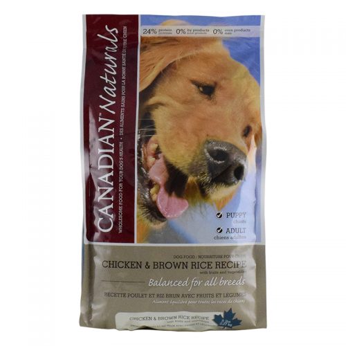 Dog-Food-CN-Chicken-Brown-Rice-5LB