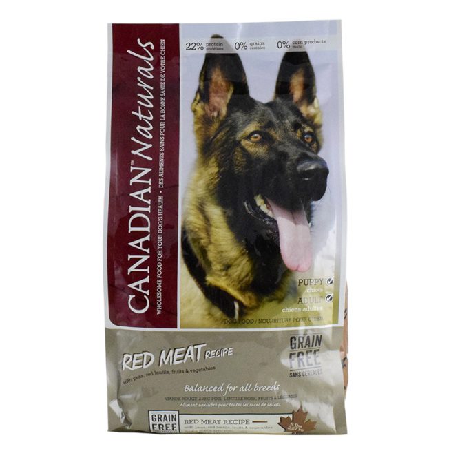 Dog-Food-CN-Grain-Free-Red-Meat-5LB