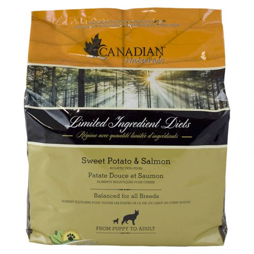 Dog-Food-CN-Grain-Free-Salmon-Sweet-Potato-12LB