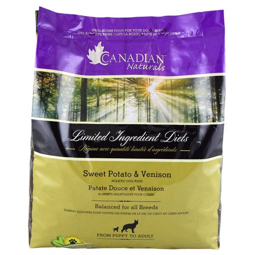 Dog-Food-CN-Grain-Free-Venison-Sweet-Potato-12LB