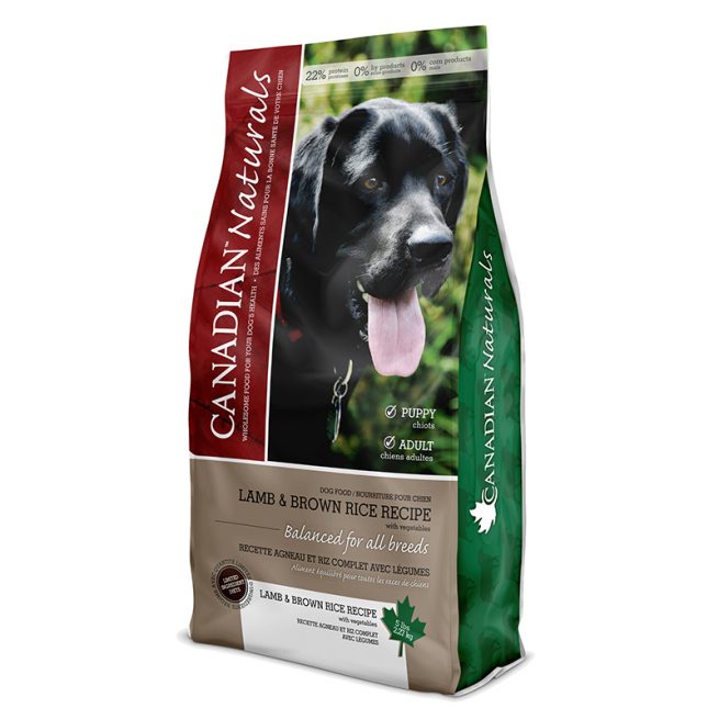 Dog-Food-CN-Lamb-Brown-Rice-5LB