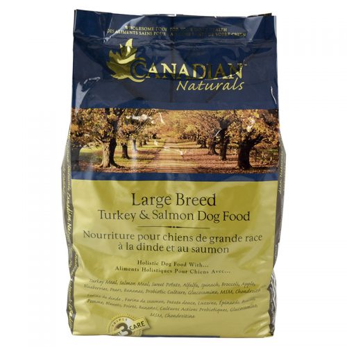 Dog-Food-Canadian-Naturals-Large-Breed-15LB