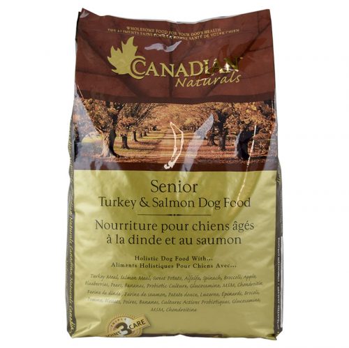 Dog-Food-Canadian-Naturals-Senior-15LB.