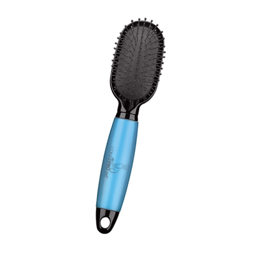 Conair Cat Pin Brush Small