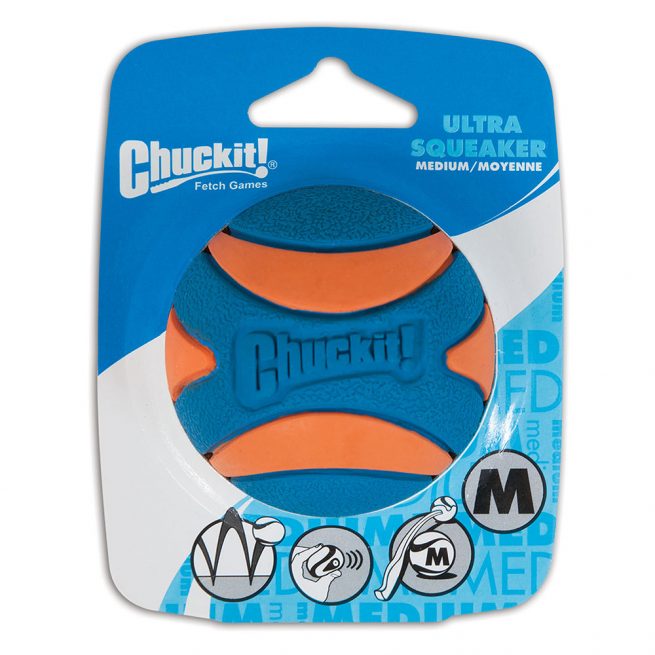 Dog-Toys-ChuckIt-Ultra-Squeaker-Ball-Medium