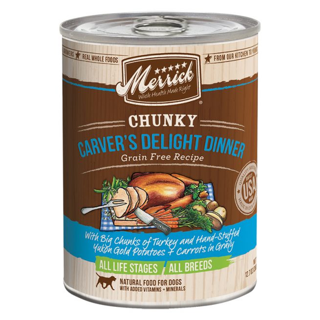 Dog-Food-Chunky-Carvers-Delight-Dinner-12-12.7OZ
