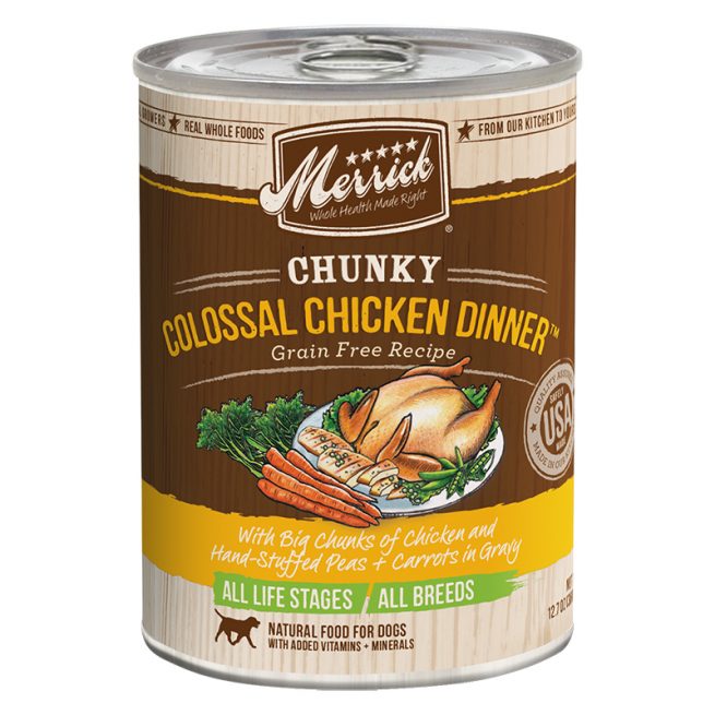 Dog-Food-Chunky-Colossal-Chicken-Dinner-12-12.7O