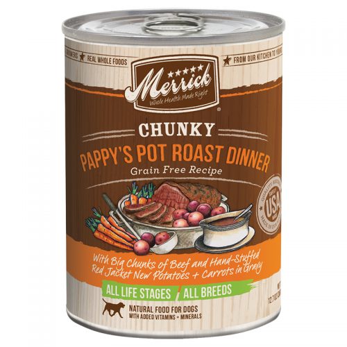 Dog-Food-Chunky-Pappys-Pot-Roast-Dinner-12-12.7-OZ
