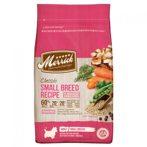 Dog-Food-Classic-Adult-Small-Breed-4LB-6