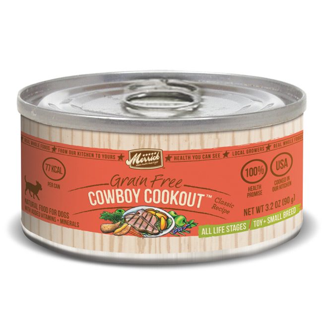 Classic-Small-Breed-Cowboy-Cookout-24-3.2OZ