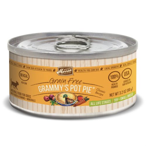 Classic-Small-Breed-Grammys-Pot-Pie-24-3.2OZ