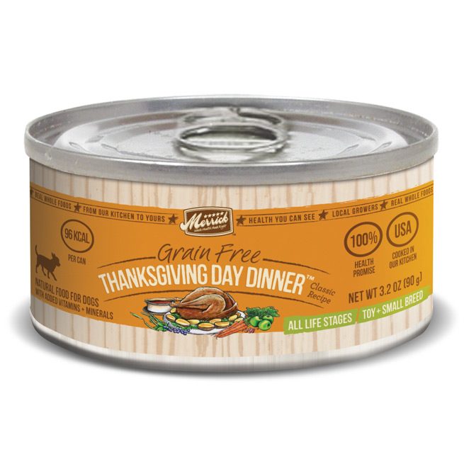 Classic-Small-Breed-Thanksgiving-Dinner-24-3.2OZ