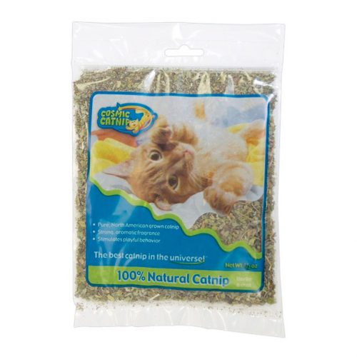 Cosmic-Catnip-Bag-.5OZ