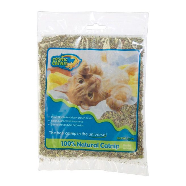 Cosmic-Catnip-Bag-.5OZ