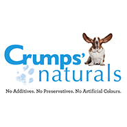 Crumps Dog Treats