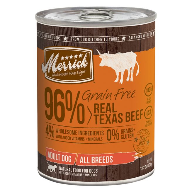 Dog-Food-Dog-Grain-Free-Real-Beef-12-13.2OZ