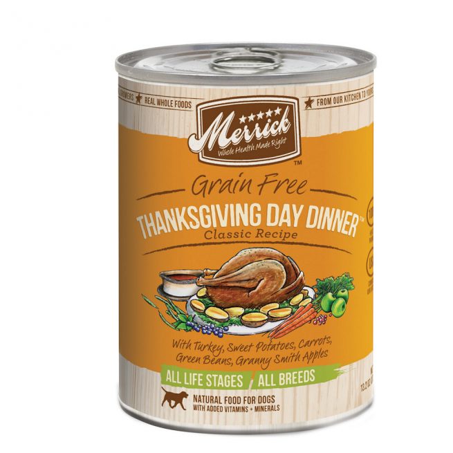 Dog-Food-Thanksgiving-Day-Dinner-12-13.2-Oz