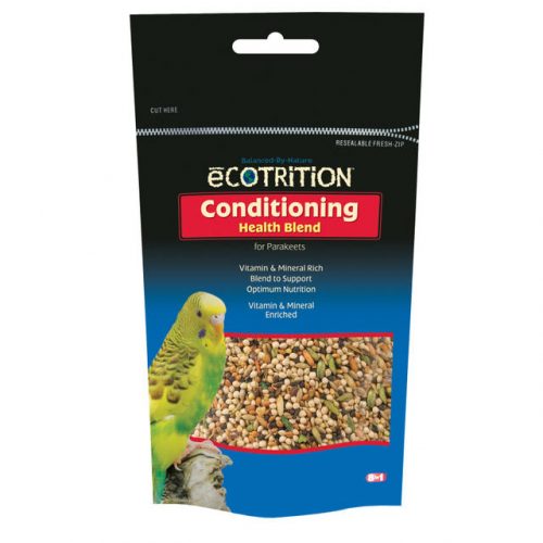 Bird-Food-Ecotrition-Parakeet-Conditiing-8OZ