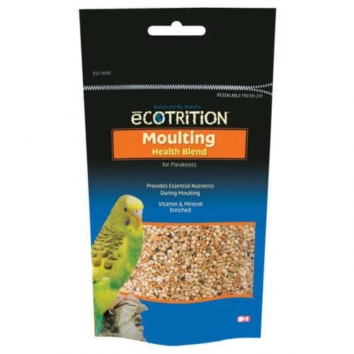 Bird-Food-Ecotrition-Parakeet-Moulting-8OZ